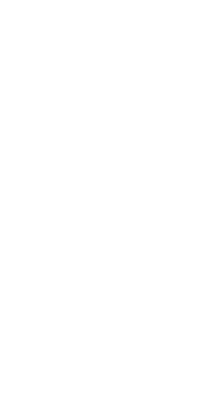 KCM Agency Vietnam